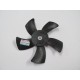 Mitsubishi Lancer Fan Kanadı (2008-2016)