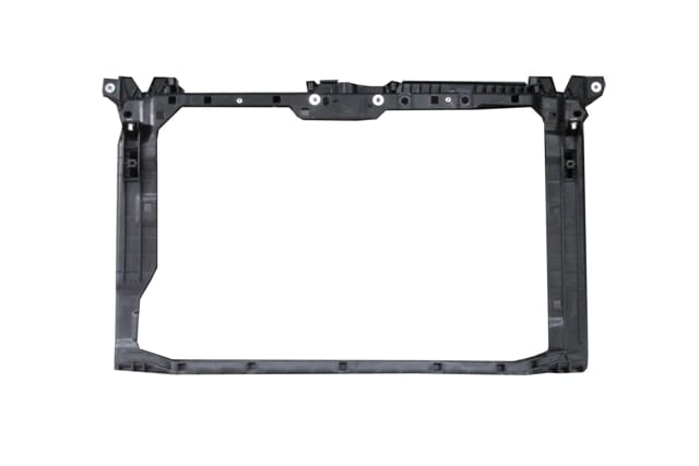 Skoda Kamiq Ön Panel (2020-2024)