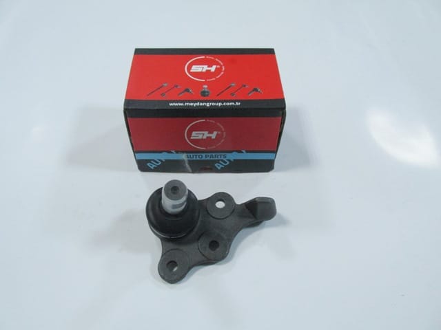 Opel Omega A Alt Rotil Sağ (1986-1994) OEM 90272195
