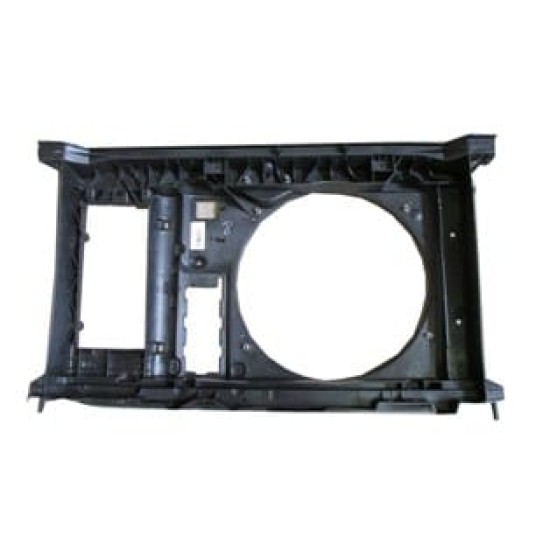 Peugeot 3008 Ön Panel Komple (2009-2016) Peugeot 3008 Ön Panel Komple (2009-2016)
