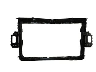 Toyota Aurıs Ön Panel Komple (2007-2010)