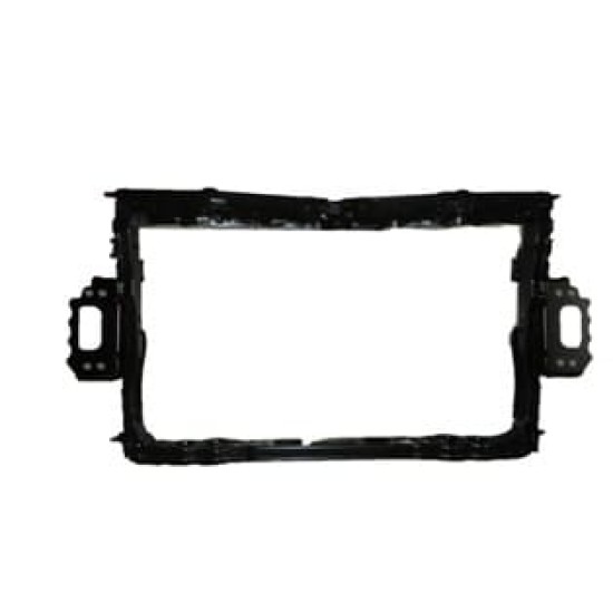 Toyota Aurıs Ön Panel Komple (2011-2012)