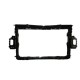 Toyota Aurıs Ön Panel Komple (2011-2012)