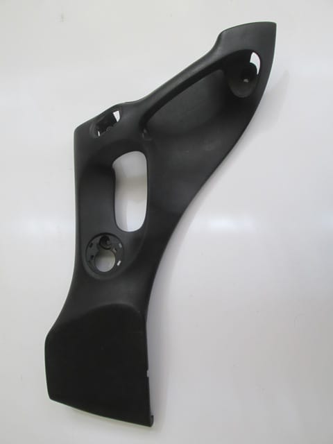 Opel Vectra B Ön Kapı Kol Tutamağı İç Sağ (1999-2002) OEM 90432656