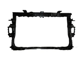 Toyota Aurıs Ön Panel Komple (2007-2010) Toyota Aurıs Ön Panel Komple (2007-2010)