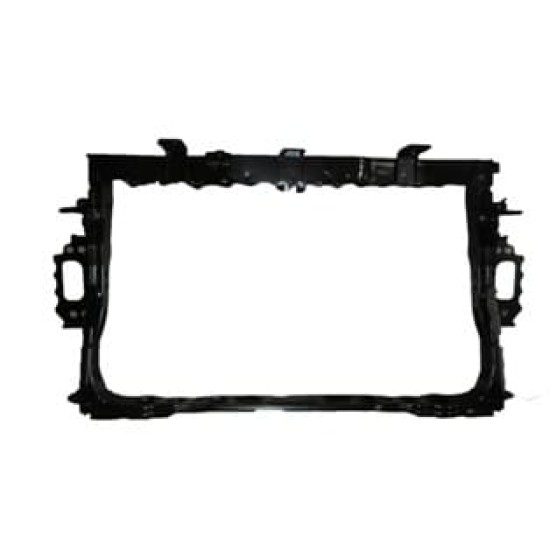 Toyota Aurıs Ön Panel Komple (2011-2012)