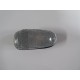 Opel Astra- G Çamurluk Sinyali Beyaz Sağ/sol Aynı (1999-2009) Opel Astra- G Çamurluk Sinyali Beyaz Sağ/sol Aynı (1999-2009)