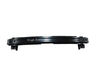 Seat Ibiza Ön Tampon Demiri (2009-2012) OEM 6J0807109A