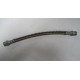 Peugeot 306 Arka Fren Hortumu (2000-2001) Peugeot 306 Arka Fren Hortumu (2000-2001)