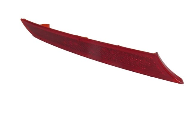 Bmw 3 Serı G20 Arka Tampon Reflektörü Sol (2019-2022) OEM 6314807...