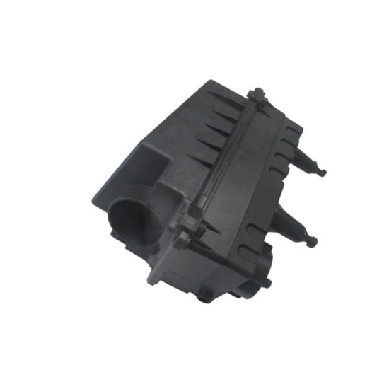 Ford Focus Hava Filtre Kutusu Komple 1.6 Zetec (1998-2005)