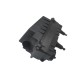 Ford Focus Hava Filtre Kutusu Komple 1.6 Zetec (1998-2005)