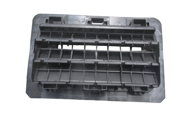 Byd Seal U Bagaj Havalandırma Plastiği (2024-2025) OEM HAD2804700 Byd Seal U Bagaj Havalandırma Plastiği (2024-2025) OEM HAD2804700