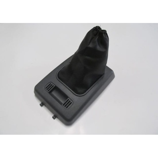 Ford Transit Connect Vites Kolu Körüğü (2002-2009)