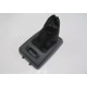Ford Transit Connect Vites Kolu Körüğü (2002-2009)