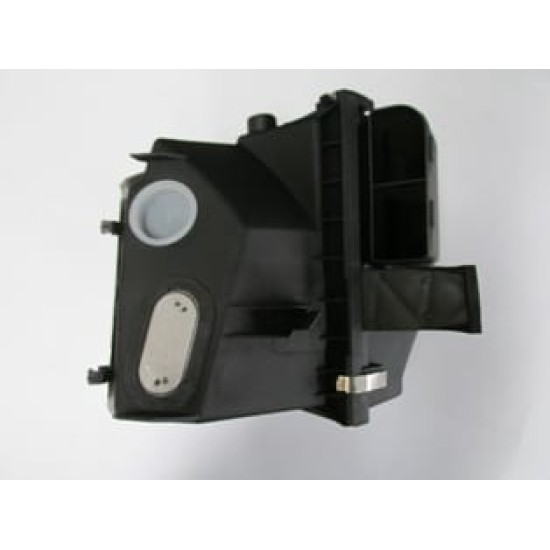 Audi A6 Hava Filtre Kabini (1998-2001)