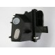Audi A6 Hava Filtre Kabini (1998-2001)