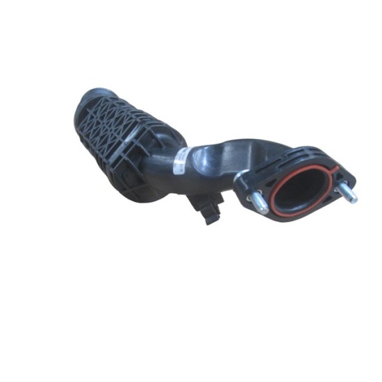 Fiat Egea Turbo Intercooler Hava Çıkıs Borusu