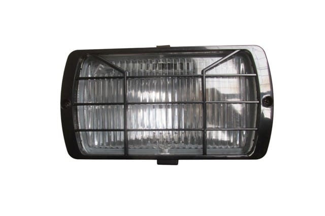 Fiat Şahin/doğan/kartal Sis Lambası Sağ/sol Aynı Bağl.braketi İle
