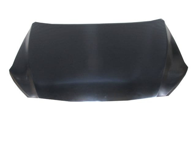 Hyundaı Elantra Motor Kaputu (2016-2018)