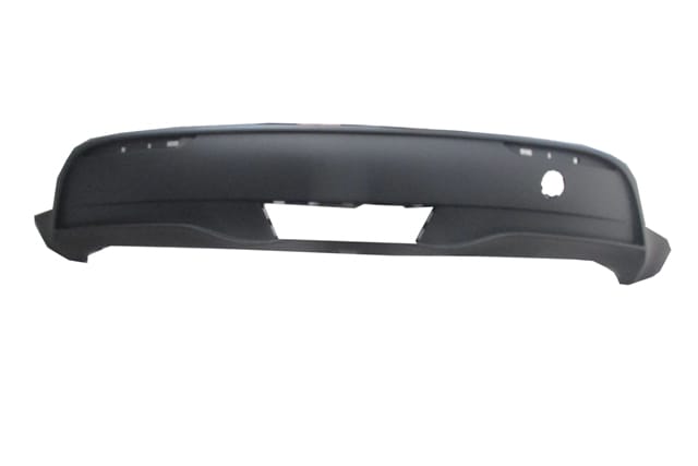 Tesla Model Y Karlık Siyah (2021-2025) OEM 149400600C