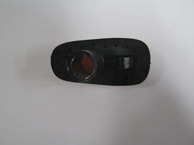 Opel Astra G Çamurluk Sinyali Sarı Sağ/sol Aynı (1999-2009) OEM 1... Opel Astra G Çamurluk Sinyali Sarı Sağ/sol Aynı (1999-2009) OEM 1...