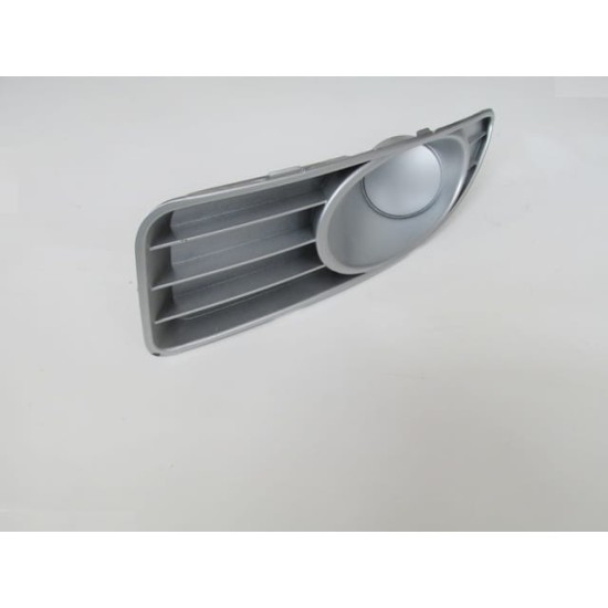 Fiat Linea Classıc Sis Lamba Kapağı Sol Sis Deliksiz (2006-2015)