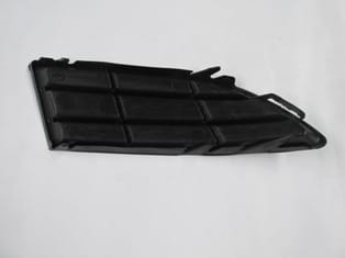 Skoda Fabia Sis Lamba Kapağı Sol (2010-2015) Skoda Fabia Sis Lamba Kapağı Sol (2010-2015)
