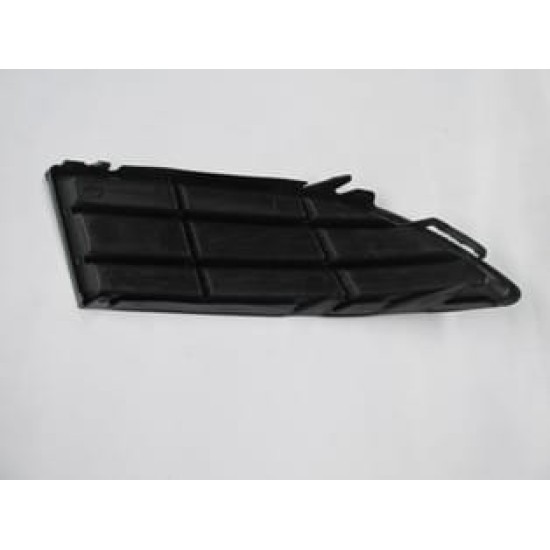 Skoda Fabia Sis Lamba Kapağı Sol (2010-2015) Skoda Fabia Sis Lamba Kapağı Sol (2010-2015)