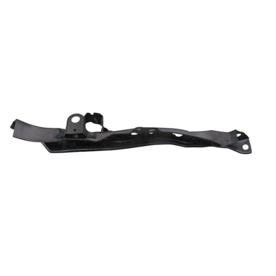 Toyota Auris Ön Panel Yan Parça Üst Sol (2013-2015)