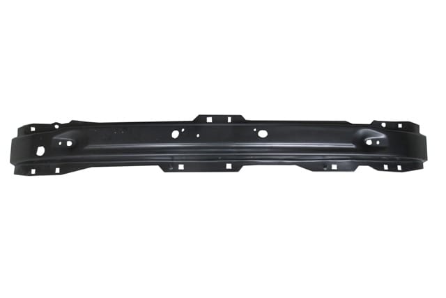 Dacia Sandero Ön Tampon Demiri (2021-2024) OEM 752109113R