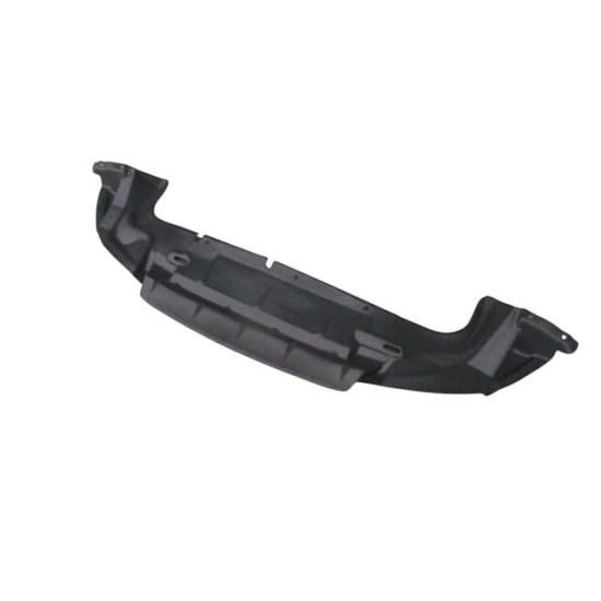 Ford Mondeo Karter Muhafaza Plastiği Orta (1997-2000)