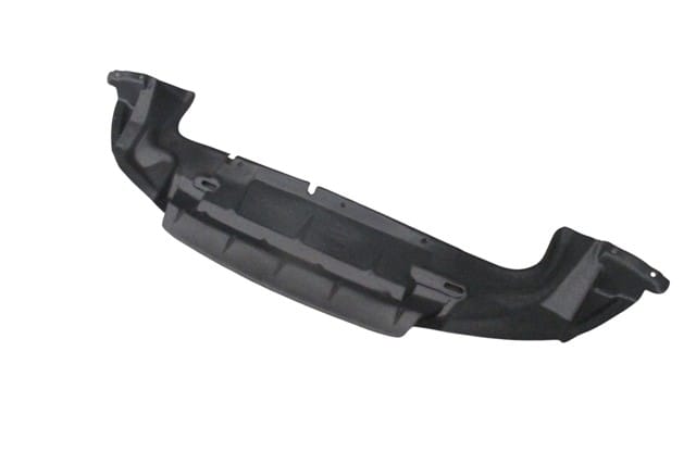 Ford Mondeo Karter Muhafaza Plastiği Orta (1997-2000)