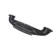 Ford Mondeo Karter Muhafaza Plastiği Orta (1997-2000)
