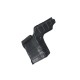 Hyundai I20 Karter Muhafaza Plastiği Sağ (2013-2014) Hyundai I20 Karter Muhafaza Plastiği Sağ (2013-2014)