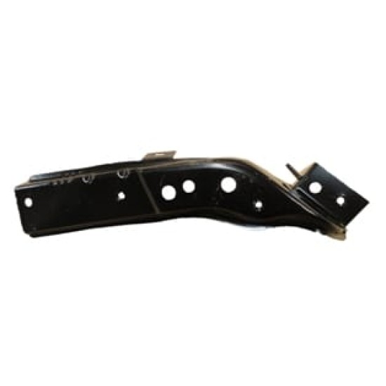 Citroen C3 Ön Panel Yan Parça Üst Sol (2003-2005)