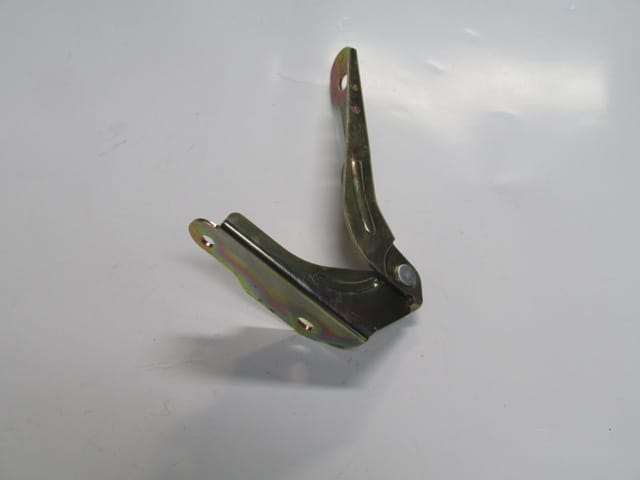 Daewoo Lanos Kaput Menteşesi Sol (1997-2000) OEM 96303296 Daewoo Lanos Kaput Menteşesi Sol (1997-2000) OEM 96303296