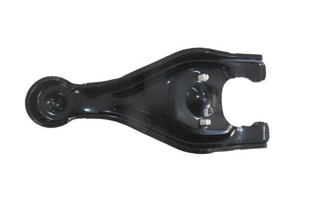 Peugeot Boxer Debriyaj Çatalı (2007-2013)