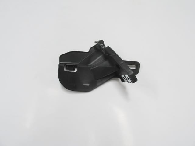 Land Rover Range Rover Evoque Ön Tampon İç Bağlantı Braketi Sol (2012-2015) OEM LR16A142