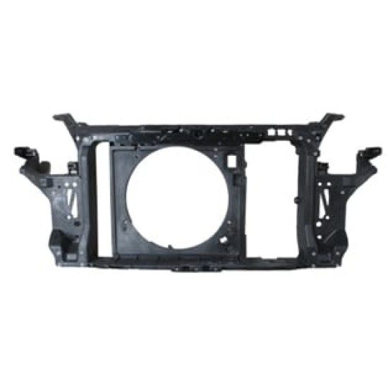 Hyundai I20 Ön Panel Komple Plastik (2009-2012)