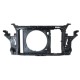 Hyundai I20 Ön Panel Komple Plastik (2009-2012)