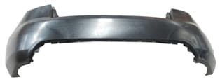 Kia Cerato Arka Tampon (2010-2011) OEM 86611-1M000 Kia Cerato Arka Tampon (2010-2011) OEM 86611-1M000