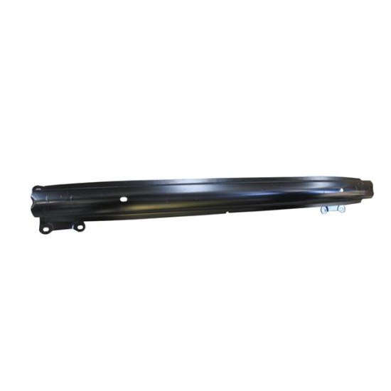 Skoda Octavia Arka Tampon Demiri (2010-2012) Skoda Octavia Arka Tampon Demiri (2010-2012)