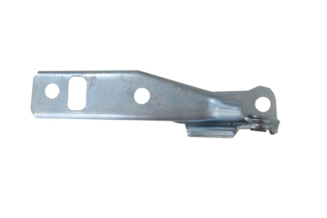 Volkswagen Golf Kaput Menteşesi Sol (1998-2004) OEM 1J0823301