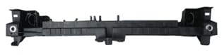 Citroen Berlingo Ön Panel Üst Parça Plastik (2008-2018) OEM 7416.J3