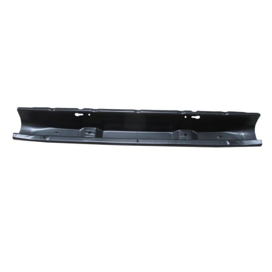 Mercedes Sprinter Arka Panel Sacı (2013-2018)