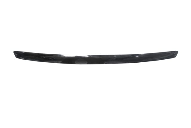 Ford Focus C Max Kaput Uç Nikelajı (2007-2011)