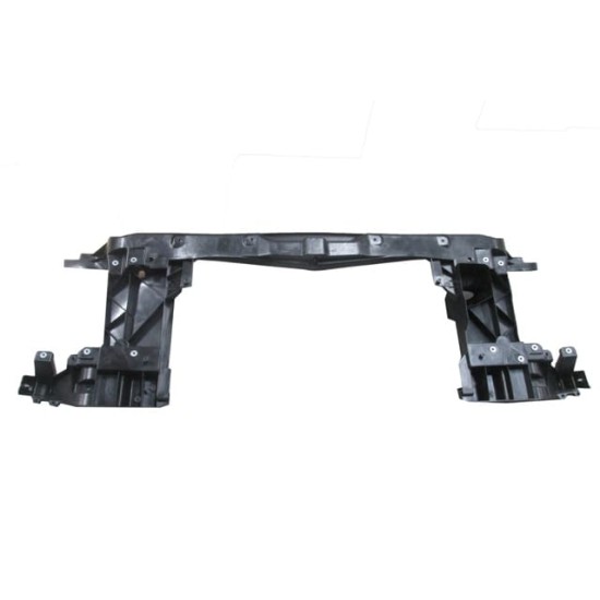 Volkswagen Crafter Ön Panel (2007-2017) Volkswagen Crafter Ön Panel (2007-2017)