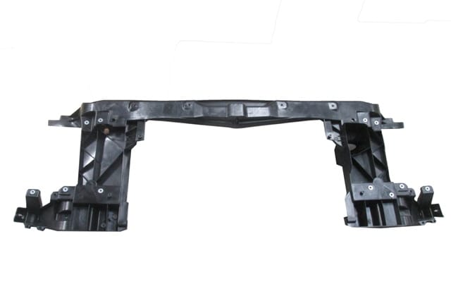 Volkswagen Crafter Ön Panel (2007-2017) OEM 2E0805591