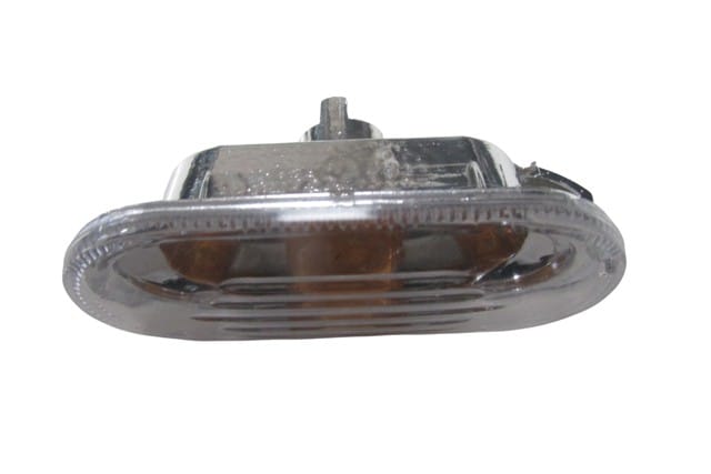 Seat Altea Çamurluk Sinyali Şeffaf Sarı Sağ/sol Aynı (2004-2015)
